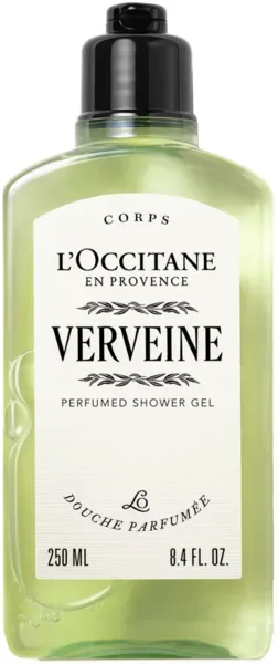 Verveine Duschgel