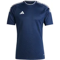 Adidas Campeon 23 Trikot Herren - navy-L