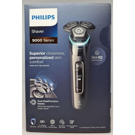 Philips Series 9000 S9987/59