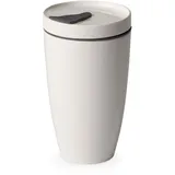 Like by Villeroy & Boch like. by Villeroy & Boch To Go Coffee-to-go-Becher 350ml (1048659620)