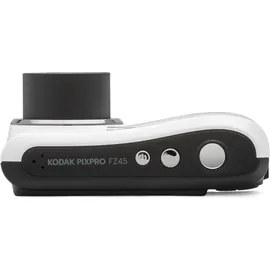 Kodak PIXPRO FZ45 weiß