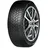 175/65 R14 82T