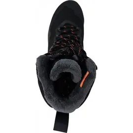 Mammut Blackfin III Mid DT Women