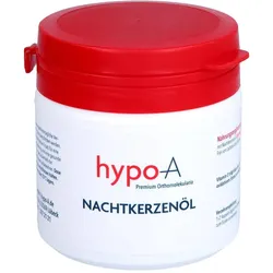 Hypo A Nachtkerzenoel