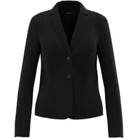 Marc Cain Blazer