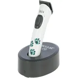 Kerbl Aesculap Isis Akkuschermaschine