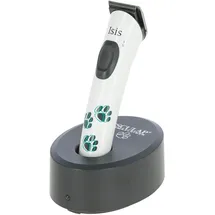 Kerbl Aesculap Isis Akkuschermaschine