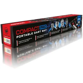 KARELLA Dartmatte Premium velour