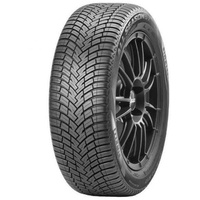 Pirelli Cinturato All Season SF2 225/55 R19 99V