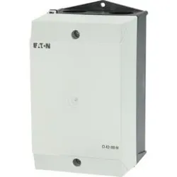 Eaton 198800 Drehzahlsteller, 5.6 A, 2.2 kW, Sensor-Eingang 4, AS-Interface®, S-7.4 für 31 Teilnehmer, HAN Q4/2 RASP5-5400A31-4120000S1