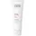 Annemarie Börlind Energynature Erfrischendes Reinigungsgel 125 ml