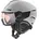 VisorPro 60-62 Grey Matt