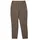 Houdini Herren Pace Light Hose (Größe S, braun)