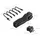 SmallRig Handle with Follow Focus für DJI RS Serie