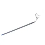KATIMEX Kabelziehstrumpf 10-20 mm, 2 Schlaufen, Stahl, Wirklänge: 900 mm