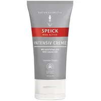 SPEICK Men Active Intensiv Creme 50 ml