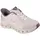 SKECHERS Glide-Step Pro Pink 38