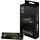 MSI Spatium M461 2 TB M.2 S78-440Q550-P83