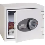 Phoenix Titan FS1281