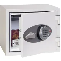 Phoenix Titan FS1281E