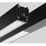 RZB LED-Komplettmodul 2291mm 952330.843.476.501