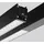 RZB LED-Komplettmodul 2291mm 952330.843.476.501