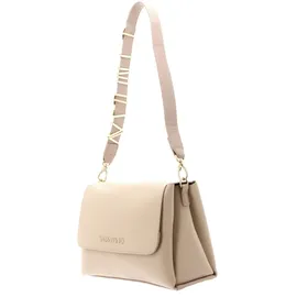 Valentino Alexia VBS5A803 ecru