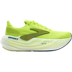 Brooks Glycerin Max - grün 46,5