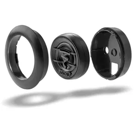 Focal Auditor ASE165S Lautsprecherset | Jetzt kaufen