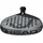 Head Racket Head Vibe 2025 Padelschläger, grey/black