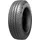 Dynamo Hiscend-h MC02 215/65 R16 109R