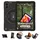 AGM P2 Active Rugged 4G 10,9" 8 GB RAM 256 GB Grau