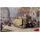 MiniArt 35333 - Pz.Kpfw.IV Ausf. G-Last/H-Early Nibelungenwerk Prod 1:35