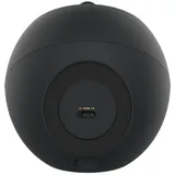Creative Labs Creative Pebble V2 2.0 Schwarz