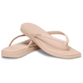 Crocs Miami Flip Pink 36