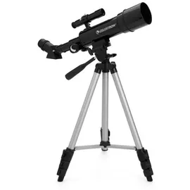 Celestron TravelScope 50 50/360