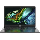 Acer Aspire 5 A515-58GM-50RV Intel Core i5-13420H 32 GB RAM 1 TB SSD RTX 2050