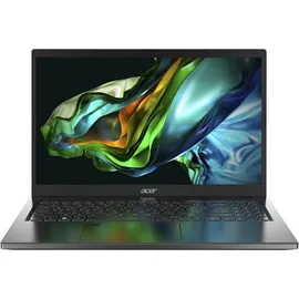 Acer Aspire 5 A515-58GM-50RV Intel Core i5-13420H 32 GB RAM 1 TB SSD RTX 2050