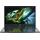 Acer Aspire 5 A515-58GM-50RV Intel Core i5-13420H 32 GB RAM 1 TB SSD RTX 2050