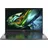 A515-58GM-50RV Intel Core i5-13420H 32 GB RAM 1 TB SSD RTX 2050