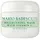 Mario Badescu Brightening Maske mit Vitamin C 59 ml