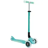 GLOBBER Elite Glow Lights dunkelmint