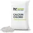 Höfer Chemie Calciumchlorid Streugranulat & Flakes