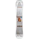 Nitro Cheap TRILLS 2024 Snowboard uni Gr. 152