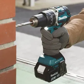 Makita DHP484Z ohne Akku