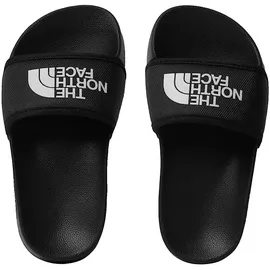 The North Face Base Camp Slide III Schwarz 39