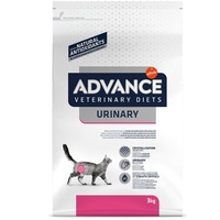 Advance Peripherals Urinary Feline Katzenfutter trocken