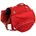 PalisadesTM Hundejacke Red Sumac M