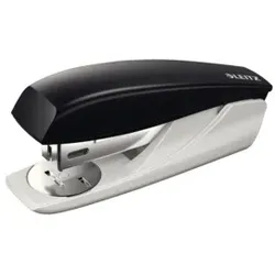 LEITZ Heftgerät 5501 schwarz 5501-00-95