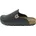 H Soave 6751 42